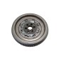 Volano AUDI A3 Sportback Serie 8VA dal 12 al 18