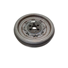 Volano AUDI A3 Sportback Serie 8VA dal 12 al 18 - 03L105266DF - 3601265