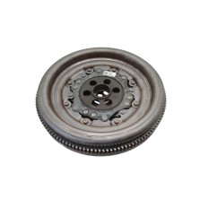 Volano AUDI A3 Sportback Serie 8VA dal 12 al 18 - 03L105266DF - 3601265
