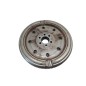 Volano AUDI A3 Sportback Serie 8VA dal 12 al 18