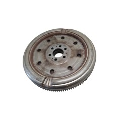 Volano AUDI A3 Sportback Serie 8VA dal 12 al 18 - 03L105266DF - 3601265