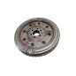 Volano AUDI A3 Sportback Serie 8VA dal 12 al 18