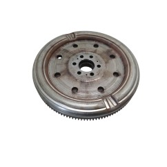 Volano AUDI A3 Sportback Serie 8VA dal 12 al 18 - 03L105266DF - 3601265