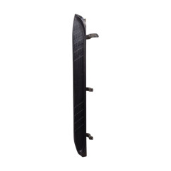 Minigonna Lato Sinistra TOYOTA Land Cruiser 3° Serie - 2504606 - 2504606