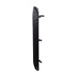 Minigonna Lato Sinistra TOYOTA Land Cruiser 3° Serie
