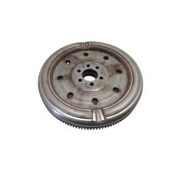 Volano AUDI A3 Sportback Serie 8VA dal 12 al 18 - 03L105266DF - 3601265