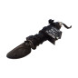 Blocchetto Accensione ALFA ROMEO GT Serie 937 dal 03 al 09