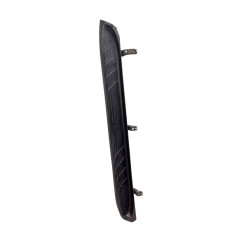 Minigonna Lato Sinistra TOYOTA Land Cruiser 3° Serie - 2504606 - 2504606