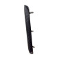 Minigonna Lato Sinistra TOYOTA Land Cruiser 3° Serie