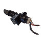 Blocchetto Accensione ALFA ROMEO GT Serie 937 dal 03 al 09
