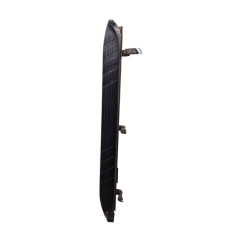Minigonna Lato Sinistra TOYOTA Land Cruiser 3° Serie - 2504606 - 2504606