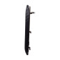Minigonna Lato Sinistra TOYOTA Land Cruiser 3° Serie