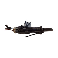 Blocchetto Accensione ALFA ROMEO 147 Serie 937 dal 00 al 05