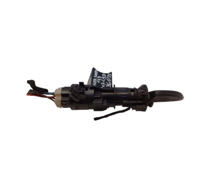 Blocchetto Accensione ALFA ROMEO 147 Serie 937 dal 00 al 05 - 2526115 - 2526115