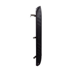Minigonna Laterale Destra TOYOTA Land Cruiser 3° Serie - 2504598 - 2504598