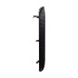 Minigonna Laterale Destra TOYOTA Land Cruiser 3° Serie