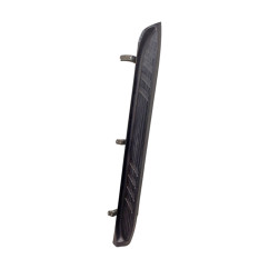 Minigonna Laterale Destra TOYOTA Land Cruiser 3° Serie