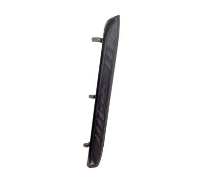 Minigonna Laterale Destra TOYOTA Land Cruiser 3° Serie
