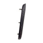 Minigonna Laterale Destra TOYOTA Land Cruiser 3° Serie