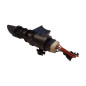 Blocchetto Accensione ALFA ROMEO 147 Serie 937 dal 00 al 05