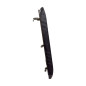 Minigonna Laterale Destra TOYOTA Land Cruiser 3° Serie