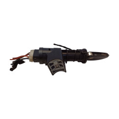 Blocchetto Accensione ALFA ROMEO 147 Serie 937 dal 00 al 05 - 2526115 - 2526115