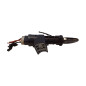 Blocchetto Accensione ALFA ROMEO 147 Serie 937 dal 00 al 05