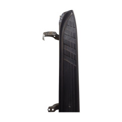 Minigonna Laterale Destra TOYOTA Land Cruiser 3° Serie - 2504598 - 2504598