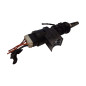 Blocchetto Accensione ALFA ROMEO 147 Serie 937 dal 00 al 05