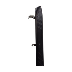 Minigonna Laterale Destra TOYOTA Land Cruiser 3° Serie - 2504598 - 2504598
