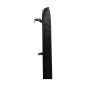 Minigonna Laterale Destra TOYOTA Land Cruiser 3° Serie