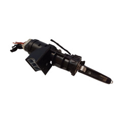 Blocchetto Accensione ALFA ROMEO 147 Serie 937 dal 00 al 05 - 2526115 - 2526115