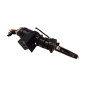 Blocchetto Accensione ALFA ROMEO 147 Serie 937 dal 00 al 05