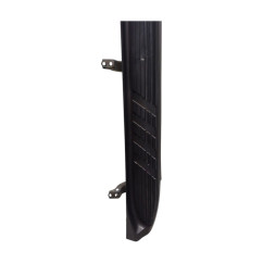 Minigonna Laterale Destra TOYOTA Land Cruiser 3° Serie - 2504598 - 2504598