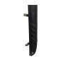 Minigonna Laterale Destra TOYOTA Land Cruiser 3° Serie