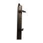 Minigonna Laterale Destra TOYOTA Land Cruiser 3° Serie