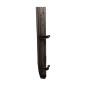 Minigonna Laterale Destra TOYOTA Land Cruiser 3° Serie