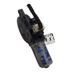 Motorino Alzavetro posteriore destra MAZDA 2 Berlina 2° Serie - D01G5858XB - 2471870