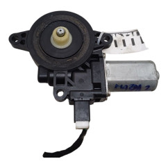 Motorino Alzavetro posteriore destra MAZDA 2 Berlina 2° Serie - D01G5858XB - 2471870