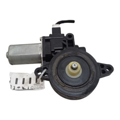 Motorino Alzavetro posteriore destra MAZDA 2 Berlina 2° Serie - D01G5858XB - 2471870