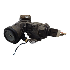 Blocchetto Accensione MAZDA 2 Berlina 2° Serie - DFY27629XA - 2472009