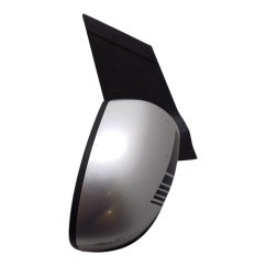 Specchietto Retrovisore Destro MAZDA 2 Berlina 2° Serie