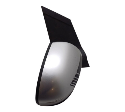 Specchietto Retrovisore Destro MAZDA 2 Berlina 2° Serie