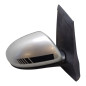 Specchietto Retrovisore Destro MAZDA 2 Berlina 2° Serie
