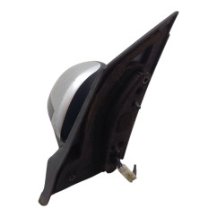 Specchietto Retrovisore Destro MAZDA 2 Berlina 2° Serie - DF7569180C67 - 2472067