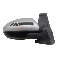 Specchietto Retrovisore Destro MAZDA 2 Berlina 2° Serie - DF7569180C67 - 2472067