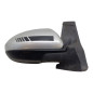 Specchietto Retrovisore Destro MAZDA 2 Berlina 2° Serie