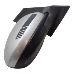 Specchietto Retrovisore Destro MAZDA 2 Berlina 2° Serie - DF7569180C67 - 2472067