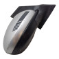 Specchietto Retrovisore Destro MAZDA 2 Berlina 2° Serie