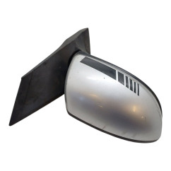 Specchietto Retrovisore Destro MAZDA 2 Berlina 2° Serie - DF7569180C67 - 2472067